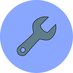 Дослідник Сервісів