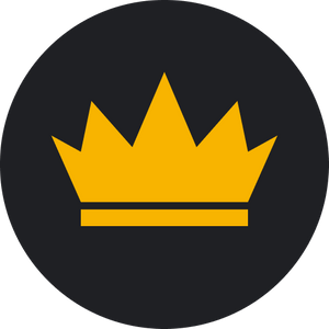 Viskaart Premium