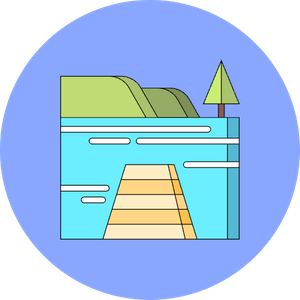 Guardián de Aguas