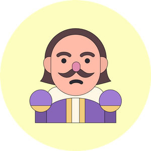 Інфлюєнсер