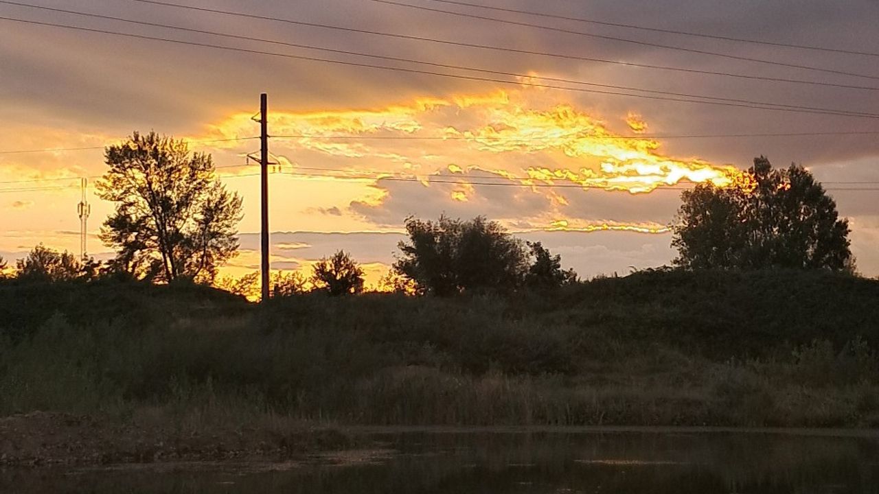 Кар’єри (с. Оноківці)