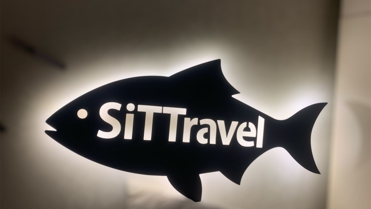 SITTRAVEL інтернет магазин товарів для човна — фото 1