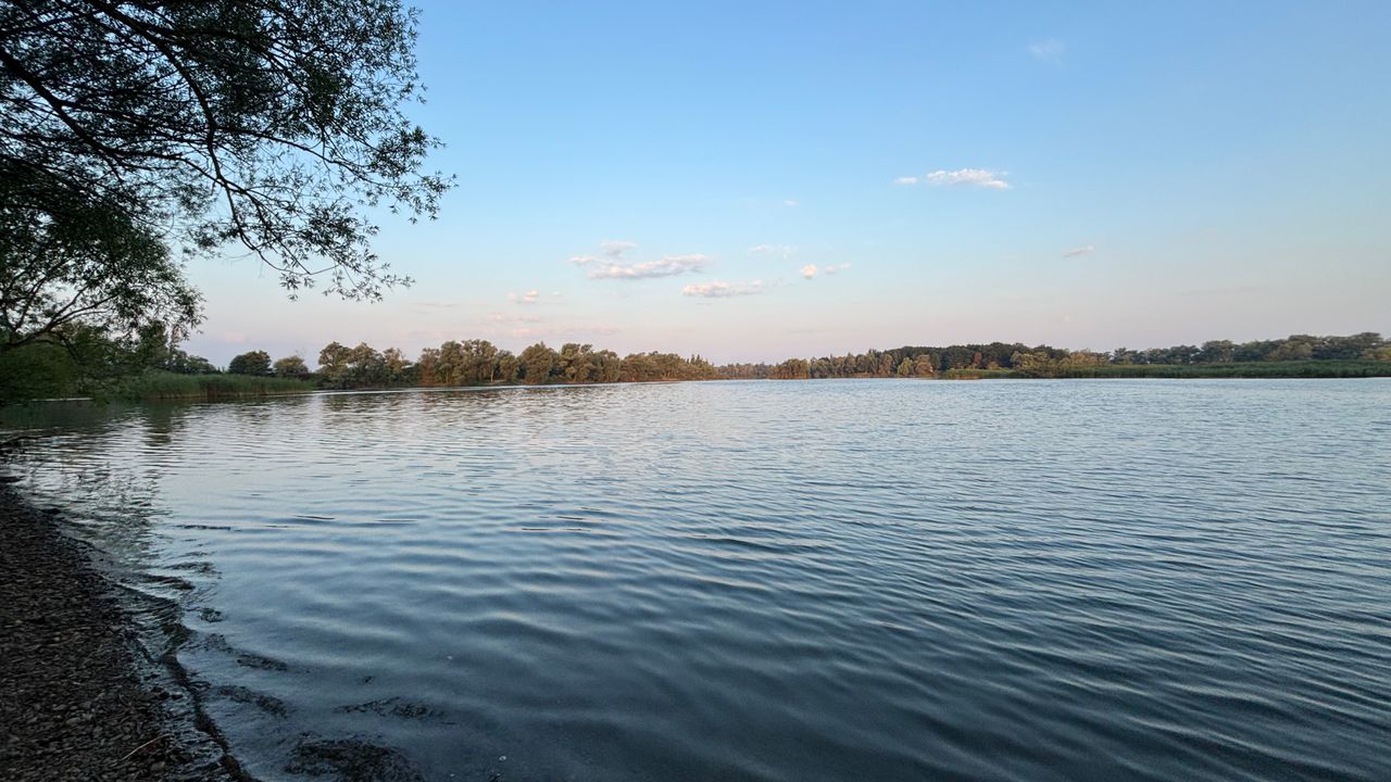 Урочище острів