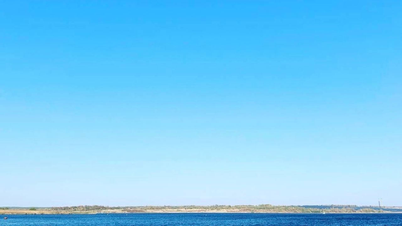 Яворівський карєр
