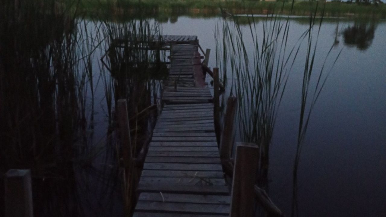В Бурка