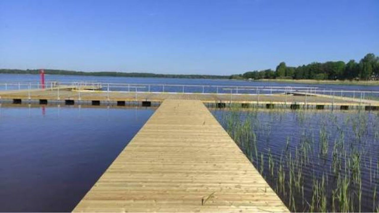 Herkunft Järv — фото 1