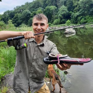 Валерій Скородумов