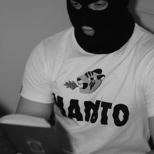 Стас
