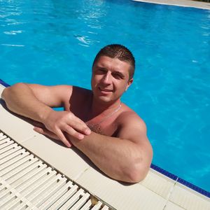 Ahilko