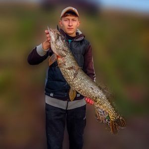bohdan_fishing