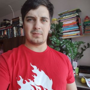 Andrii Kotsiuruba