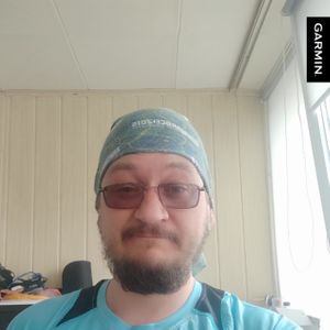Taras