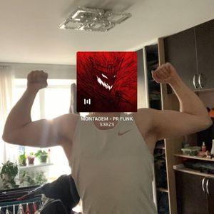 TECHNIKV