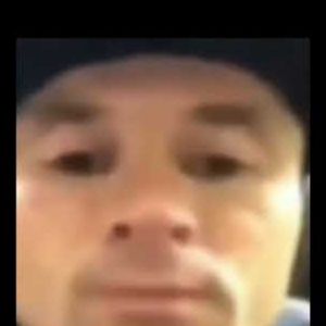 batko mc petro