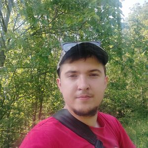 Олександр