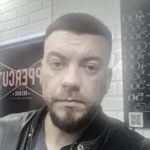 Вітал beitcasting