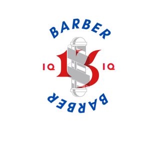 13IQ.Barber