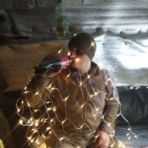 Іван