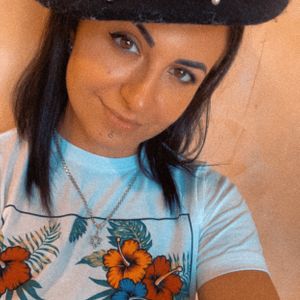 Murena