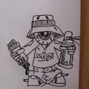 Secret_Jan