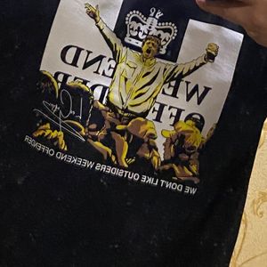 Влад