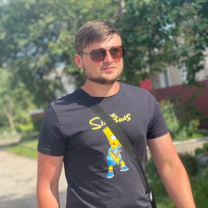 Вася