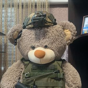 Коля