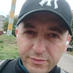 Pavlo