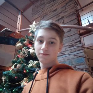 Хомка
