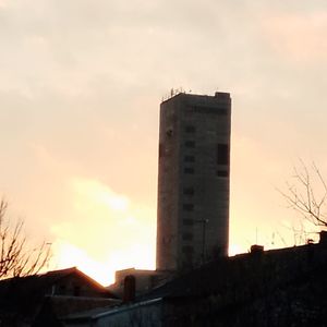 Костя
