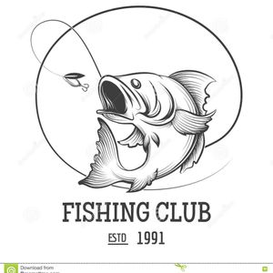 FlSHING CLUB🎣