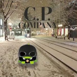 Дима