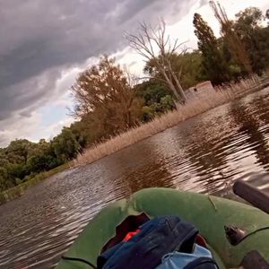 Матвійко
