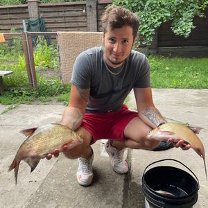 Evgeniy_Zhuravlov