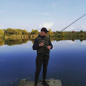 KsFishing