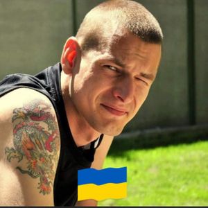 KKivenko