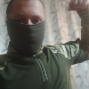 🎣berdichev🇺🇦🇺🇦fishing🎣