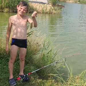 ryrt27