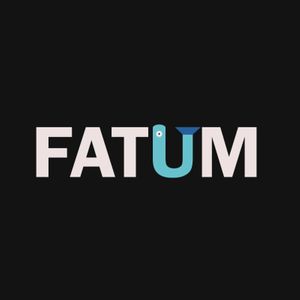 FATUM