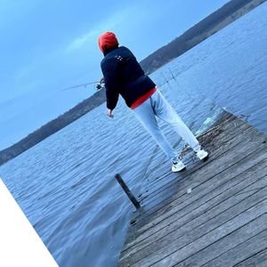 Dima