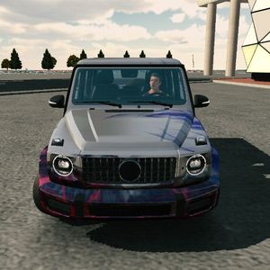 Артем