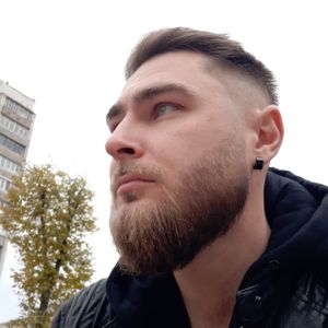 Роман