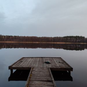 KutuZ