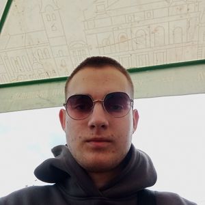саня
