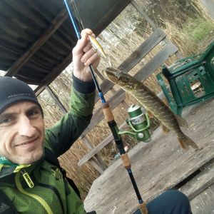 Андрій