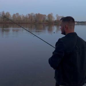Minnow