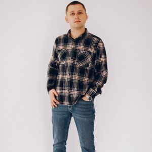 Володимир Николайчук 