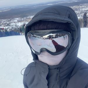 Святослав