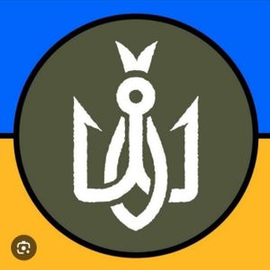 UA Рибалка