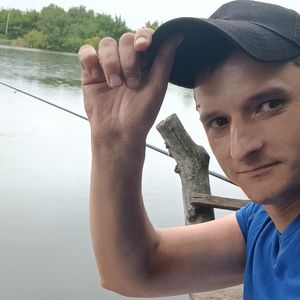 Серік Сокол